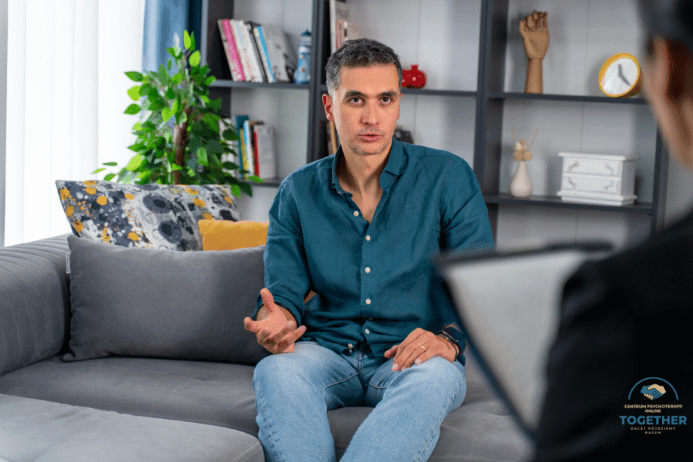 Projekt bez nazwy11